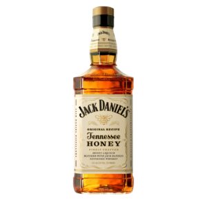 Whisky Jack Daniels Honey - 700 ml