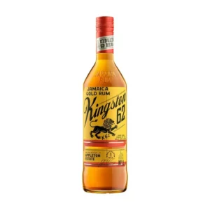 Ron Appleton Special (Kingston 62) - 750 ml