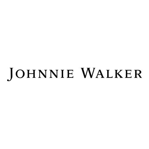 JOHNNIE_WALKER