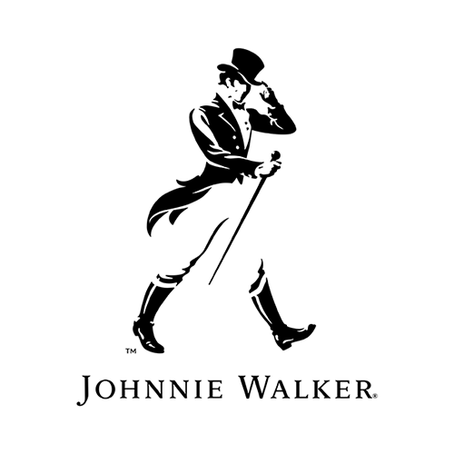 Johnnie-Walker