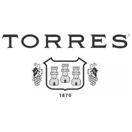 Torres_1