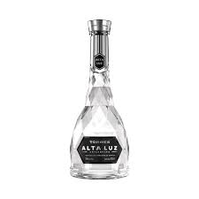 Brandy Torres Alta Luz Cristalino 700 ML