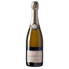 Champaña Louis Roederer Collection 244 750 ML