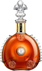 Cognac Remy Martin Louis XIII 700 ML