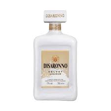 Licor Disaronno Velvet Liqueur 700 ML
