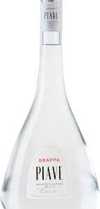 Licor Grappa Piave 700 ML