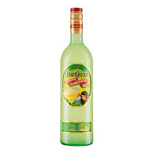 Margarita Mix 1000 ML