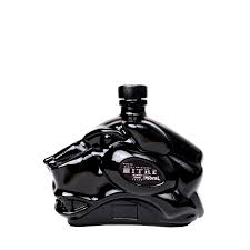 Mezcal Mitre Artesanal Joven 750 ML