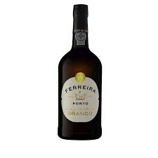 Oporto Ferreira Blanco  750 ML