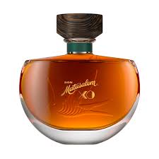 Ron Matusalem XO 750 ML