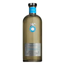 Tequila Casa Dragones Reposado 750 ML