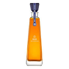 Tequila Cuervo 1800 Milenio 700 ML