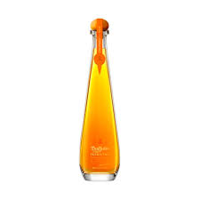 Tequila Don Julio 1942 Primavera Reposado 750 ML