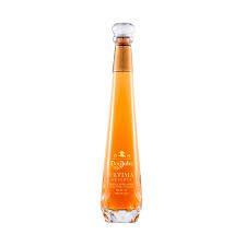 Tequila Don Julio 1942 Ultima Reserva 750 ML