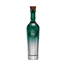 Tequila Gran Centenario Cristalino 750 ML