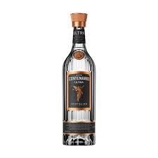 Tequila Gran Centenario Ultra 695 ML