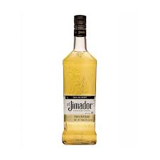 Tequila Jimador Reposado 950 ML