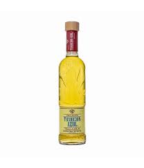 Tequila Tradicion Azul Añejo 750 ML