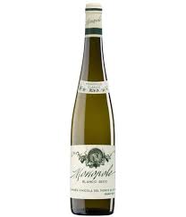 Vino Blanco Cune Monopole Clasico 750 ML