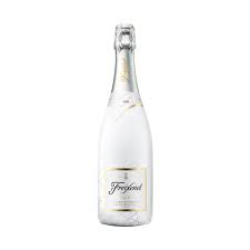Vino Espumoso Freixenet Ice 750 ML