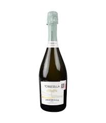 Vino Espumoso Torresilla Proseccco 750 ML