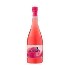 Vino Rosado Coolwine 750 ML