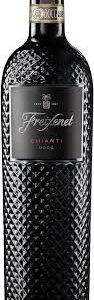 Vino Tinto Freixenet Chianti Docg 750 ML