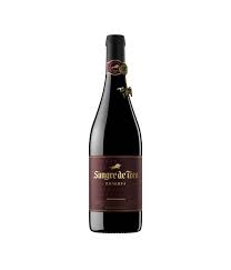 Vino Tinto Gran Sangre De Toro Reserva 750 ML