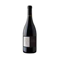 Vino Tinto Rafael Adobe Guadalupe 750 ML