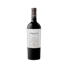 Vino Tinto Trapiche Reserva Malbec 750 ML