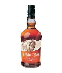 Whisky Buffalo Trace 750 ML