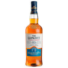 Whisky Glenlivet Founders Reserve 1000 ML