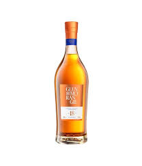Whisky Glenmorangie 18 750 ML
