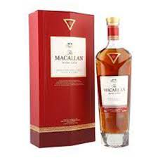 Whisky Macallan Rare Cask 700 ML
